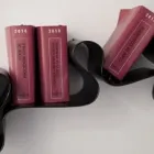 Business 1 image FABIEN CORDIEZ FRENCH LAWYERS AND SOLICITORS Solicitors in London Gr