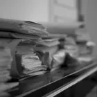 Business 2 image FABIEN CORDIEZ FRENCH LAWYERS AND SOLICITORS Solicitors in London Gr