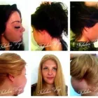 Business 1 image FABULACE BEAUTY LTD Personal Care Products in Manchester Gr