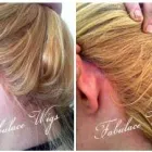 Business 2 image FABULACE BEAUTY LTD Personal Care Products in Manchester Gr