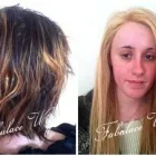 Business 3 image FABULACE BEAUTY LTD Personal Care Products in Manchester Gr