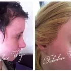 Business 4 image FABULACE BEAUTY LTD Personal Care Products in Manchester Gr