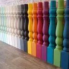 Business 1 image FABULOUS FURNITURE (KENT) Shopping & Retail in Bromley Ke