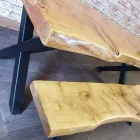 Business 2 image FABULOUS FURNITURE (KENT) Shopping & Retail in Bromley Ke