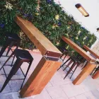 Business 3 image FABULOUS FURNITURE (KENT) Shopping & Retail in Bromley Ke