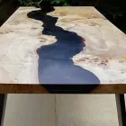 Business 4 image FABULOUS FURNITURE (KENT) Shopping & Retail in Bromley Ke