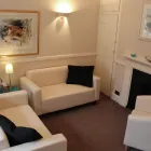 Business 1 image FACILITATE - FAMILY MEDIATION Mediation in Farnham Su