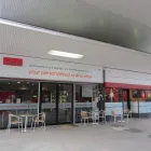 Business 1 image FACT Educational Services in Birmingham We