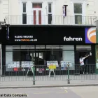 Business 3 image FAHREN ESTATE AGENTS Estate Agents in Bournemouth Do