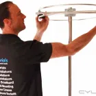 Business 2 image FAIRFORD AERIALS TV Aerial Installation & Repair in Fairford Gl