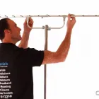 Business 3 image FAIRFORD AERIALS TV Aerial Installation & Repair in Fairford Gl