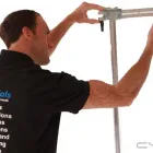 Business 7 image FAIRFORD AERIALS TV Aerial Installation & Repair in Fairford Gl