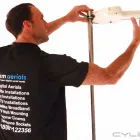 Business 9 image FAIRFORD AERIALS TV Aerial Installation & Repair in Fairford Gl