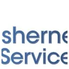 Business 1 image FAIRFORD ROOF TILES LTD Roof Tiles in Fairford Gl