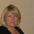 Business 5 image FAIRFORD ROOF TILES LTD Tile Suppliers in Fairford Gl