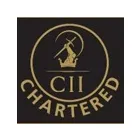 Business 2 image FAIRFORD ROOF TILES LTD Tile Suppliers in Fairford Gl