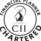 Business 4 image FAIRFORD ROOF TILES LTD Tile Suppliers in Fairford Gl