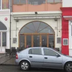 Business 1 image FAIRGREEN PHARMACY (NEXT TO GREGGS BAKERS) Pharmacies in Mitcham Su