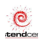 Business 1 image FAITH FOOTWEAR Shoe Shops in Carlisle Cu