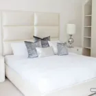 Business 2 image FALCHI INTERIORS LIMITED Personal Services in Datchet Be