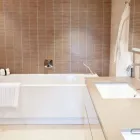 Business 3 image FALCHI INTERIORS LIMITED Personal Services in Datchet Be