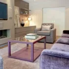 Business 6 image FALCHI INTERIORS LIMITED Personal Services in Datchet Be