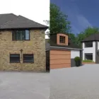 Business 8 image FALCHI INTERIORS LIMITED Personal Services in Datchet Be