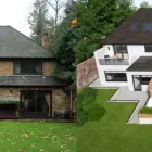 Business 9 image FALCHI INTERIORS LIMITED Personal Services in Datchet Be