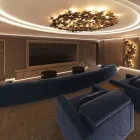 Business 10 image FALCHI INTERIORS LIMITED Personal Services in Datchet Be