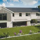 Business 12 image FALCHI INTERIORS LIMITED Personal Services in Datchet Be