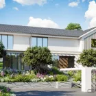 Business 13 image FALCHI INTERIORS LIMITED Personal Services in Datchet Be