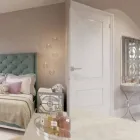 Business 15 image FALCHI INTERIORS LIMITED Personal Services in Datchet Be