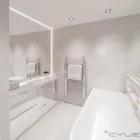 Business 16 image FALCHI INTERIORS LIMITED Personal Services in Datchet Be