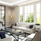 Business 18 image FALCHI INTERIORS LIMITED Personal Services in Datchet Be