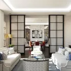 Business 19 image FALCHI INTERIORS LIMITED Personal Services in Datchet Be