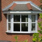 Business 1 image FALCON WINDOWS & DOORS Glass Repair & Replacement in Leicester Le