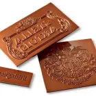 Business 1 image FALCONTEC LTD Precision Engineers in Halesowen We