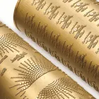 Business 2 image FALCONTEC LTD Precision Engineers in Halesowen We