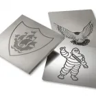 Business 3 image FALCONTEC LTD Precision Engineers in Halesowen We