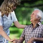 Business 1 image FAMILY CARE AGENCY Social Services & Welfare Organisations in Leicester Le