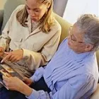 Business 2 image FAMILY CARE AGENCY Social Services & Welfare Organisations in Leicester Le