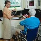 Business 3 image FAMILY CARE AGENCY Social Services & Welfare Organisations in Leicester Le