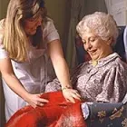 Business 4 image FAMILY CARE AGENCY Social Services & Welfare Organisations in Leicester Le