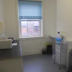 Business 3 image FAMILY FOOT CLINIC Chiropodists & Podiatrists in Carlisle Cu