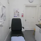 Business 4 image FAMILY FOOT CLINIC Chiropodists & Podiatrists in Carlisle Cu