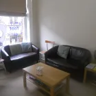 Business 6 image FAMILY FOOT CLINIC Chiropodists & Podiatrists in Carlisle Cu