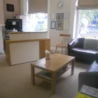 Business 1 image FAMILY FOOT CLINIC Chiropodists & Podiatrists in Carlisle Cu