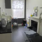 Business 2 image FAMILY FOOT CLINIC Chiropodists & Podiatrists in Carlisle Cu