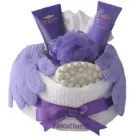 Business 1 image FANCY THAT! Shopping & Retail in London Gr