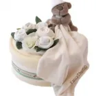 Business 6 image FANCY THAT! Shopping & Retail in London Gr